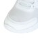 ニューバランス（new balance）ジュニア スポーツシューズ スニーカー 578 v1 レース GK578WWW