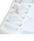 ニューバランス（new balance）ジュニア スポーツシューズ スニーカー 578 v1 レース GK578WWW