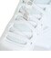 ニューバランス（new balance）ジュニア スポーツシューズ スニーカー 578 v1 レース GK578WWW