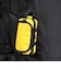 ザ・ノース・フェイス（THE NORTH FACE）小物入れ BC ダッフル XXS ポーチ NN32102 TY 黄