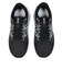 ニューバランス（new balance）スポーツシューズ 413 v3 W413LK3 D スニーカー ランニングシューズ 靴 軽量