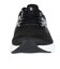 ニューバランス（new balance）スポーツシューズ 413 v3 W413LK3 D スニーカー ランニングシューズ 靴 軽量