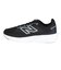 ニューバランス（new balance）スポーツシューズ 413 v3 W413LK3 D スニーカー ランニングシューズ 靴 軽量