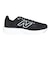 ニューバランス（new balance）スポーツシューズ 413 v3 W413LK3 D スニーカー ランニングシューズ 靴 軽量