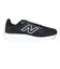 ニューバランス（new balance）スポーツシューズ 413 v3 W413LK3 D スニーカー ランニングシューズ 靴 軽量