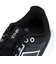 ニューバランス（new balance）スポーツシューズ 413 v3 W413LK3 D スニーカー ランニングシューズ 靴 軽量