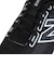 ニューバランス（new balance）スポーツシューズ 413 v3 W413LK3 D スニーカー ランニングシューズ 靴 軽量