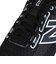 ニューバランス（new balance）スポーツシューズ 413 v3 W413LK3 D スニーカー ランニングシューズ 靴 軽量