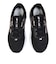ニューバランス（new balance）ランニングシューズ Fresh Foam 520 v9 W520LK9 2E スニーカー ジョギングシューズ