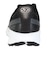 ニューバランス（new balance）ランニングシューズ Fresh Foam 520 v9 W520LK9 2E スニーカー ジョギングシューズ