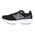 ニューバランス（new balance）ランニングシューズ Fresh Foam 520 v9 W520LK9 2E スニーカー ジョギングシューズ