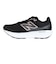 ニューバランス（new balance）ランニングシューズ Fresh Foam 520 v9 W520LK9 2E スニーカー ジョギングシューズ