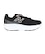 ニューバランス（new balance）ランニングシューズ Fresh Foam 520 v9 W520LK9 2E スニーカー ジョギングシューズ