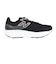 ニューバランス（new balance）ランニングシューズ Fresh Foam 520 v9 W520LK9 2E スニーカー ジョギングシューズ
