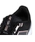 ニューバランス（new balance）ランニングシューズ Fresh Foam 520 v9 W520LK9 2E スニーカー ジョギングシューズ