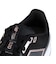 ニューバランス（new balance）ランニングシューズ Fresh Foam 520 v9 W520LK9 2E スニーカー ジョギングシューズ