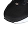 ニューバランス（new balance）ランニングシューズ Fresh Foam 520 v9 W520LK9 2E スニーカー ジョギングシューズ