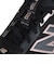 ニューバランス（new balance）ランニングシューズ Fresh Foam 520 v9 W520LK9 2E スニーカー ジョギングシューズ