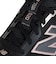 ニューバランス（new balance）ランニングシューズ Fresh Foam 520 v9 W520LK9 2E スニーカー ジョギングシューズ
