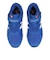 ニューバランス（new balance）ジュニアランニングシューズ ベルクロ ベルト付き レースシューズ ハンゾー V v6 PXHANVD3 M