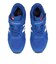 ニューバランス（new balance）ジュニアランニングシューズ ベルクロ ベルト付き レースシューズ ハンゾー V v6 PXHANVD3 M