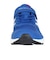 ニューバランス（new balance）ジュニアランニングシューズ ベルクロ ベルト付き レースシューズ ハンゾー V v6 PXHANVD3 M