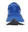 ニューバランス（new balance）ジュニアランニングシューズ ベルクロ ベルト付き レースシューズ ハンゾー V v6 PXHANVD3 M