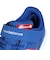 ニューバランス（new balance）ジュニアランニングシューズ ベルクロ ベルト付き レースシューズ ハンゾー V v6 PXHANVD3 M