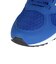 ニューバランス（new balance）ジュニアランニングシューズ ベルクロ ベルト付き レースシューズ ハンゾー V v6 PXHANVD3 M