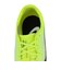 アシックス（ASICS）陸上スパイク オールウェザートラック専用 コスモレーサー 3  COSMORACER MD 3 1093A221.750