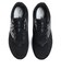 ニューバランス（new balance）ランニングシューズ ジョギング Fresh Foam 520 v9 M520LK9 4E 通気性 軽量 ウォーキング …
