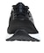 ニューバランス（new balance）ランニングシューズ ジョギング Fresh Foam 520 v9 M520LK9 4E 通気性 軽量 ウォーキング …