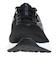 ニューバランス（new balance）ランニングシューズ ジョギング Fresh Foam 520 v9 M520LK9 4E 通気性 軽量 ウォーキング …