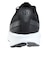 ニューバランス（new balance）ランニングシューズ ジョギング Fresh Foam 520 v9 M520LK9 4E 通気性 軽量 ウォーキング …