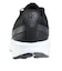 ニューバランス（new balance）ランニングシューズ ジョギング Fresh Foam 520 v9 M520LK9 4E 通気性 軽量 ウォーキング …