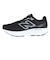ニューバランス（new balance）ランニングシューズ ジョギング Fresh Foam 520 v9 M520LK9 4E 通気性 軽量 ウォーキング …