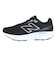 ニューバランス（new balance）ランニングシューズ ジョギング Fresh Foam 520 v9 M520LK9 4E 通気性 軽量 ウォーキング …