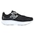 ニューバランス（new balance）ランニングシューズ ジョギング Fresh Foam 520 v9 M520LK9 4E 通気性 軽量 ウォーキング …