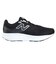 ニューバランス（new balance）ランニングシューズ ジョギング Fresh Foam 520 v9 M520LK9 4E 通気性 軽量 ウォーキング …