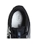 ニューバランス（new balance）ランニングシューズ ジョギング Fresh Foam 520 v9 M520LK9 4E 通気性 軽量 ウォーキング …