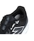 ニューバランス（new balance）ランニングシューズ ジョギング Fresh Foam 520 v9 M520LK9 4E 通気性 軽量 ウォーキング …