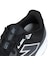 ニューバランス（new balance）ランニングシューズ ジョギング Fresh Foam 520 v9 M520LK9 4E 通気性 軽量 ウォーキング …