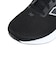 ニューバランス（new balance）ランニングシューズ ジョギング Fresh Foam 520 v9 M520LK9 4E 通気性 軽量 ウォーキング …