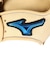 ミズノ（MIZUNO）少年軟式 グラブ オールラウンド用 野球グローブ ウィルドライブ ブルー L 1AJGY32530 80