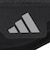 アディダス（adidas）ランニングベルト ウエストポーチ JRY97-IT2042