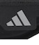 アディダス（adidas）ランニングベルト ウエストポーチ JRY97-IT2042