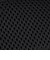 アディダス（adidas）ランニングベルト ウエストポーチ JRY97-IT2042