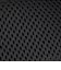 アディダス（adidas）ランニングベルト ウエストポーチ JRY97-IT2042