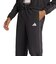 アディダス（adidas）ボールドブロック トラックスーツ 上下セット KUB96-JF3387
