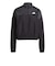 アディダス（adidas）ボールドブロック トラックスーツ 上下セット KUB96-JF3387